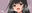 2022-11-11 21:35の投稿