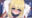 2022-11-11 21:39の投稿