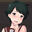 2022-11-12 00:00の投稿