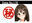 2022-11-11 22:30の投稿