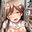 2019-05-14 21:14の投稿