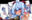 2022-11-11 23:39の投稿