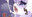 2022-11-12 00:56の投稿