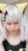 2019-05-14 22:09の投稿