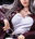 2019-05-14 22:14の投稿