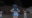 2022-11-13 00:00の投稿