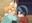 2019-05-14 22:44の投稿