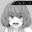 2019-05-14 23:56の投稿