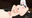 2022-11-12 13:13の投稿