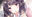 2022-11-12 15:30の投稿