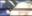 2019-05-15 00:04の投稿