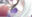 2022-11-12 15:00の投稿