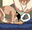 2022-11-12 15:00の投稿