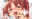 2019-05-15 01:20の投稿