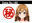 2022-11-12 22:00の投稿