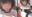 2022-11-12 20:31の投稿