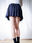2019-05-15 09:32の投稿