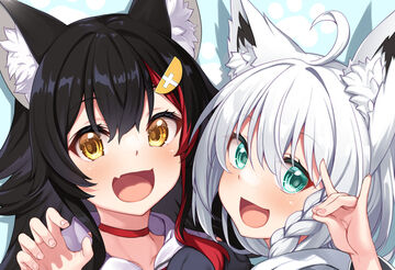 マヨライス推奨委員会 どどめ色マヨネーズ ファンティア Fantia