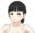 2022-11-13 01:20の投稿