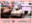 2022-11-14 00:00の投稿