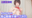 2022-11-13 18:00の投稿