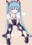 2022-11-13 15:57の投稿