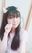 2019-05-15 17:36の投稿