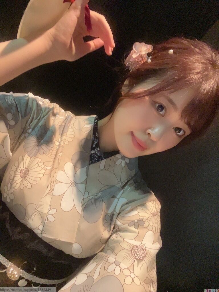ペンライトは赤で📍📍📍🤫 (1/3)
