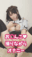 2022-11-13 19:05の投稿