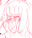 2022-11-13 19:09の投稿