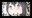 2019-05-15 19:04の投稿