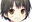 2022-11-13 20:01の投稿