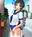 2019-05-15 20:04の投稿