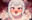 2022-11-13 21:50の投稿