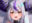 2022-11-14 00:00の投稿