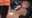 2022-11-15 00:00の投稿