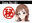 2022-11-13 22:32の投稿