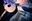 2022-11-16 00:00の投稿