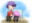 2022-11-14 00:00の投稿
