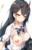 2019-05-15 22:01の投稿