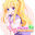 2019-05-15 22:13の投稿