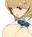 2017-08-18 15:09の投稿