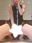 2019-05-15 23:01の投稿