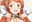 2019-05-16 00:03の投稿