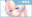 2022-11-14 14:55の投稿