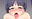 2019-05-16 01:15の投稿