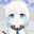 2022-11-16 12:00の投稿
