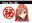2022-11-14 20:00の投稿