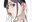 2019-05-16 05:41の投稿