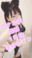 2022-11-14 21:09の投稿